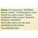 Knorr natürlich Lecker Lasagne 43g