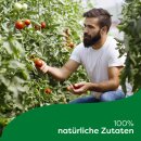 Knorr natürlich Lecker Lasagne 43g