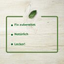 Knorr natürlich Lecker Lasagne 43g