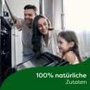 Knorr natürlich Lecker Lasagne 43g