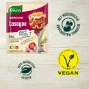 Knorr natürlich Lecker Lasagne 43g