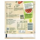 Knorr natürlich Lecker Spaghetti Bolognese 38g