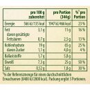 Knorr natürlich Lecker Spaghetti Bolognese 38g