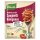 Knorr natürlich Lecker Spaghetti Bolognese 38g