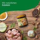 Knorr B&B klare Hühnerbouillon 4,4L