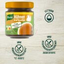 Knorr B&B klare Hühnerbouillon 4,4L