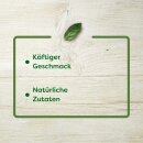 Knorr B&B klare Hühnerbouillon 4,4L