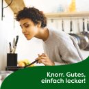 Knorr B&B klare Hühnerbouillon 4,4L
