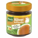 Knorr B&B klare Hühnerbouillon 4,4L