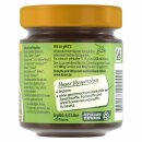 Knorr B&B klare Hühnerbouillon 4,4L
