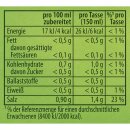 Knorr B&B klare Hühnerbouillon 4,4L