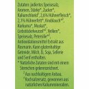 Knorr B&B klare Hühnerbouillon 4,4L