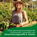 Knorr B&B klare Hühnerbouillon 4,4L