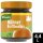 Knorr B&B klare Hühnerbouillon 4,4L
