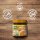 Knorr B&B klare Hühnerbouillon 4,4L