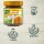 Knorr B&B klare Hühnerbouillon 4,4L