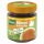 Knorr B&B klare Hühnerbouillon 4,4L