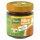 Knorr B&B klare Hühnerbouillon 4,4L