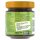 Knorr B&B klare Hühnerbouillon 4,4L