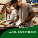 Knorr Fix Geschnetzeltes Züricher Art 54g