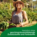 Knorr Fix Geschnetzeltes Züricher Art 54g