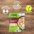 Knorr Fix Geschnetzeltes Züricher Art 54g