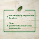 Knorr Fix Geschnetzeltes Züricher Art 54g