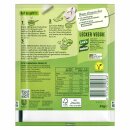 Knorr Fix Geschnetzeltes Züricher Art 54g