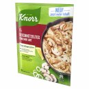 Knorr Fix Geschnetzeltes Züricher Art 54g
