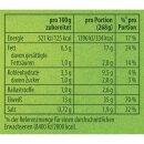 Knorr Fix Geschnetzeltes Züricher Art 54g