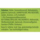 Knorr Fix Geschnetzeltes Züricher Art 54g