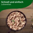 Knorr Fix Geschnetzeltes Züricher Art 54g