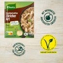 Knorr Fix Geschnetzeltes Züricher Art 54g