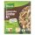 Knorr Fix Geschnetzeltes Züricher Art 54g