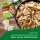 Knorr Fix Geschnetzeltes Züricher Art 54g