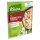 Knorr Fix Geschnetzeltes Züricher Art 54g