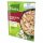 Knorr Fix Geschnetzeltes Züricher Art 54g