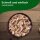 Knorr Fix Geschnetzeltes Züricher Art 54g