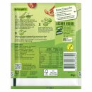 Knorr Fix Gulasch (49g Packung)