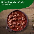 Knorr Fix Gulasch (49g Packung)