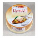 Valenzi Eierstich (100g Dose)