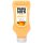 Papa Joe´s Curry-Mango-Sauce (300ml Flasche)