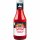 Werder Tomaten Ketchup (450ml Flasche)