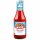 Werder Ketchup 0% Zucker (450ml Flache)