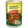Erasco 1Portion Westfälischer Linsen Eintopf (400g Dose)