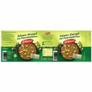 Erasco Eintöpfe Erbseneintopf mit Fleischbällchen 800g