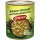 Erasco Eintöpfe Erbsen mit Fleischbällchen (800g Dose)