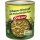 Erasco Eintöpfe Erbseneintopf mit Fleischbällchen 800g
