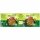 Erasco Eintöpfe Erbseneintopf mit Fleischbällchen 800g