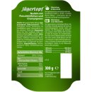 Buss Jägertopf Eiernudeln mit deftigen...